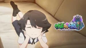 Episode 4