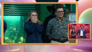 Prueba de líder