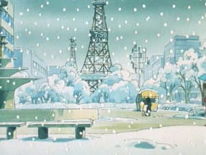 Episode 39