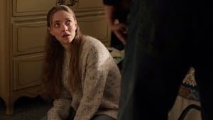 Hereditary