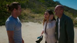 Episode 208