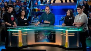 Episode 18