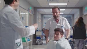 Episode 7