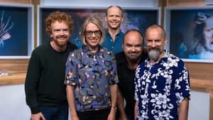 Episode 7