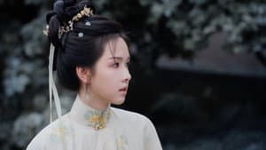 Ruan Xiwen's Secret