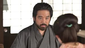 Episode 117