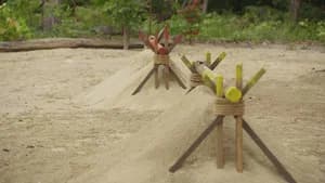 Episode 19