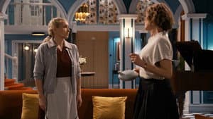 Episode 85