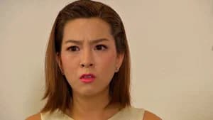 Episode 27