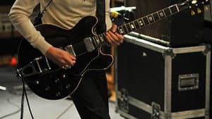 Miles Kane