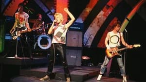 8th December 1977