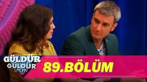 Episode 10