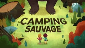 Episode 14