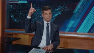 October 8, 2026 - Kyle MacLachlan