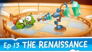 The Renaissance