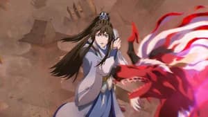 Episode 51