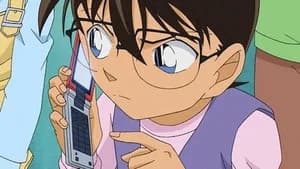 Episode 699
