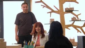 Episode 17