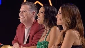 Episode 5