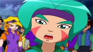 Episode 15