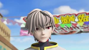 Episode 12