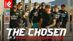 The Chosen