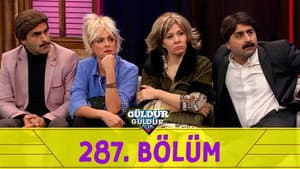 Episode 13