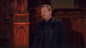 Episode 16