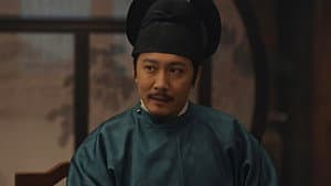 Episode 22