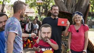 Episode 8