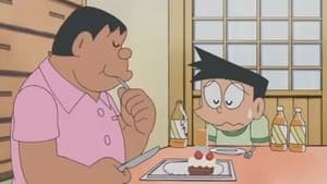 Episode 63
