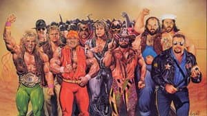 Royal Rumble