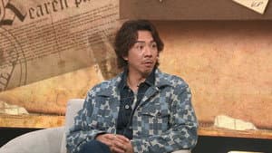 Episode 67