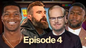 Episode 4