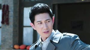 Episode 20