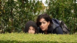 Person of Interest