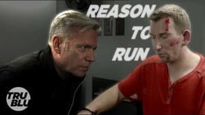 Polk County, FL: Sam Has A Reason To Run