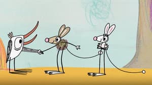 Episode 1