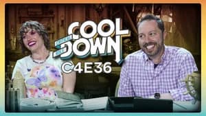 Episode 36