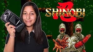 Episode 26
