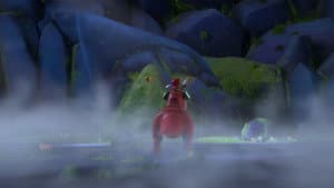 Episode 7