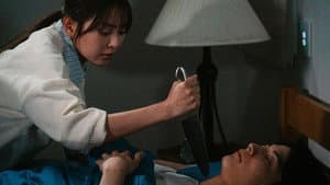 Episode 2