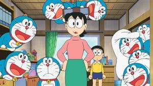 Episode 1025
