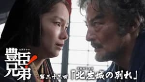 Episode 33