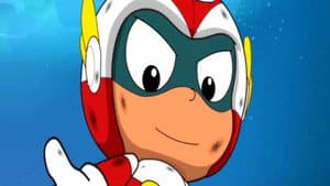 Episode 40