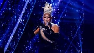 Live Semi-Final #3