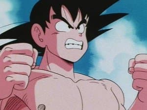 Super Kamehameha