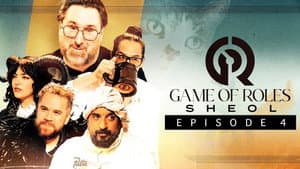 Episode 4