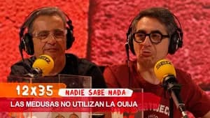 Episode 35