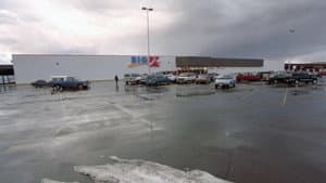 Kmart